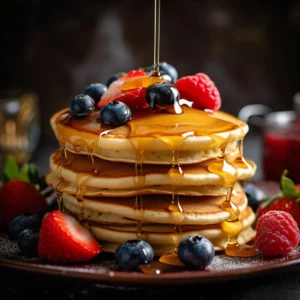 Why you need Easy Eats!