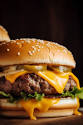Why you need Easy Eats!